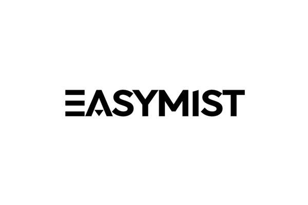 EasyMist